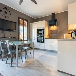  Appartement Bettatur Tarraco Espagne